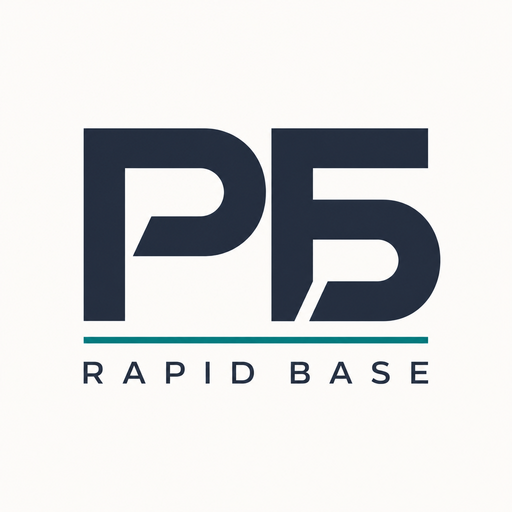 Rapid Base